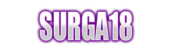 Logo SURGA18